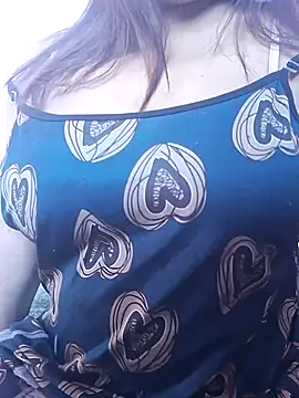 janu-janvi online show from November 10, 2025, 3:55 am