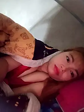 Rabbit-small online show from January 8, 2026, 10:16 pm