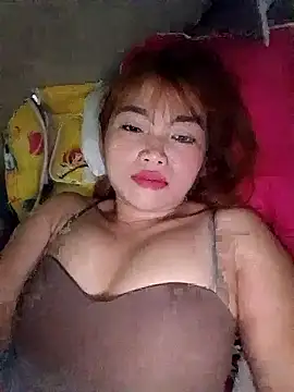 Rabbit-small online show from January 12, 2026, 5:47 am