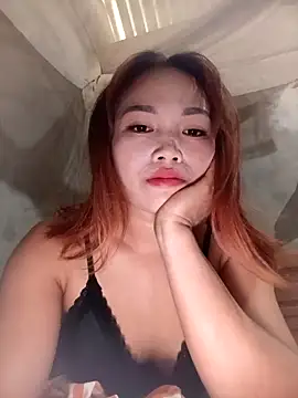 Rabbit-small online show from November 27, 2025, 7:09 am