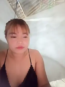 Rabbit-small online show from December 22, 2025, 4:56 am