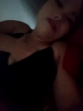 Rabbit-small online show from November 1, 2025, 9:08 pm