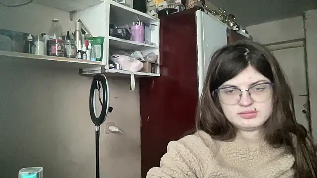 NikaXZimax online show from February 11, 2026, 8:36 am