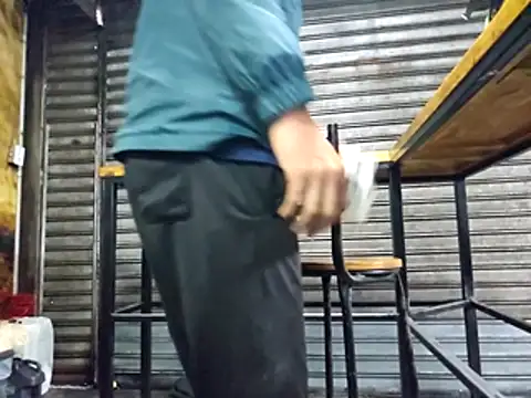 Racso100 online show from February 19, 2026, 12:46 pm