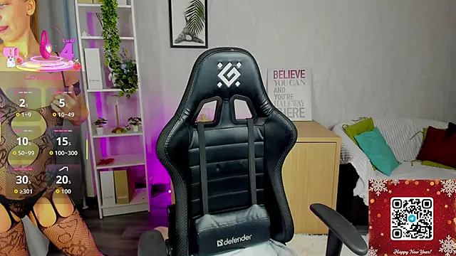 Snapshot of Verona_Brens chatting on January 14, 2026, 9:13 am Verona Brens online show from January 14, 2026, 9:13 am