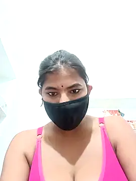 Snapshot of Hot_radhaji chatting on November 23, 2025, 5:45 pm Hot radhaji online show from November 23, 2025, 5:45 pm