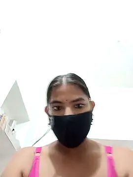 Snapshot of Hot_radhaji chatting on November 4, 2025, 10:41 am Hot radhaji online show from November 4, 2025, 10:41 am