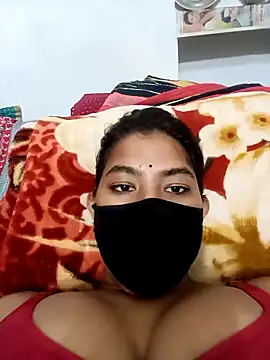 Snapshot of Hot_radhaji chatting on November 1, 2025, 7:30 pm Hot radhaji online show from November 1, 2025, 7:30 pm