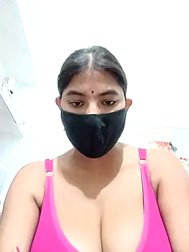 Snapshot of Hot_radhaji chatting on November 21, 2025, 4:50 pm Hot radhaji online show from November 21, 2025, 4:50 pm