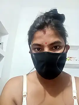 Snapshot of Hot_radhaji chatting on October 15, 2025, 3:42 pm Hot radhaji online show from October 15, 2025, 3:42 pm