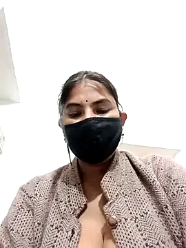 Snapshot of Hot_radhaji chatting on November 26, 2025, 5:57 pm Hot radhaji online show from November 26, 2025, 5:57 pm