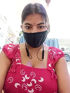 Hot radhaji online show from March 13, 2026, 1:54 am