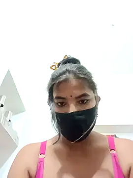 Snapshot of Hot_radhaji chatting on November 9, 2025, 12:20 pm Hot radhaji online show from November 9, 2025, 12:20 pm