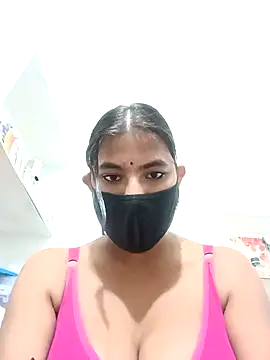 Snapshot of Hot_radhaji chatting on November 24, 2025, 5:35 pm Hot radhaji online show from November 24, 2025, 5:35 pm