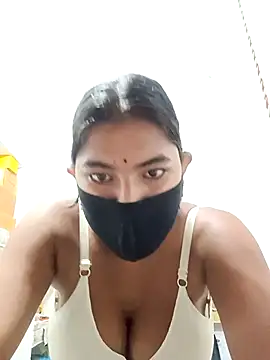 Snapshot of Hot_radhaji chatting on November 3, 2025, 10:19 am Hot radhaji online show from November 3, 2025, 10:19 am