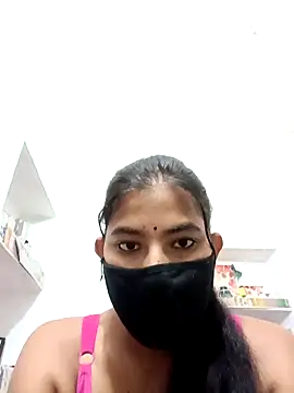 Snapshot of Hot_radhaji chatting on October 29, 2025, 4:17 pm Hot radhaji online show from October 29, 2025, 4:17 pm