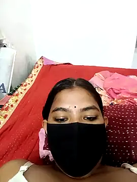 Snapshot of Hot_radhaji chatting on October 26, 2025, 9:15 pm Hot radhaji online show from October 26, 2025, 9:15 pm