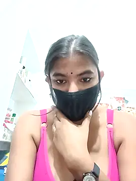 Snapshot of Hot_radhaji chatting on November 19, 2025, 5:13 pm Hot radhaji online show from November 19, 2025, 5:13 pm