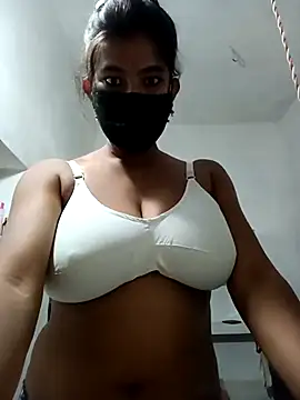 Snapshot of Hot_radhaji chatting on October 17, 2025, 10:50 am Hot radhaji online show from October 17, 2025, 10:50 am