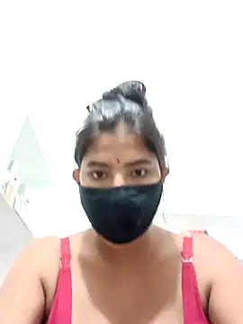 Snapshot of Hot_radhaji chatting on November 1, 2025, 7:24 am Hot radhaji online show from November 1, 2025, 7:24 am