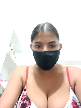 Snapshot of Hot_radhaji chatting on November 17, 2025, 4:55 pm Hot radhaji online show from November 17, 2025, 4:55 pm