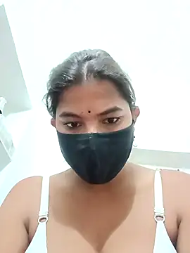 Snapshot of Hot_radhaji chatting on November 22, 2025, 5:12 pm Hot radhaji online show from November 22, 2025, 5:12 pm