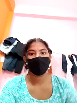 Snapshot of Hot_radhaji chatting on November 18, 2025, 10:40 am Hot radhaji online show from November 18, 2025, 10:40 am