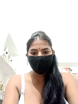 Snapshot of Hot_radhaji chatting on November 10, 2025, 4:12 pm Hot radhaji online show from November 10, 2025, 4:12 pm