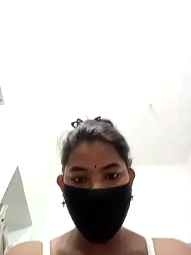 Snapshot of Hot_radhaji chatting on October 24, 2025, 11:09 am Hot radhaji online show from October 24, 2025, 11:09 am