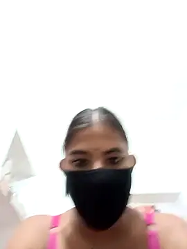 Snapshot of Hot_radhaji chatting on October 27, 2025, 3:13 pm Hot radhaji online show from October 27, 2025, 3:13 pm