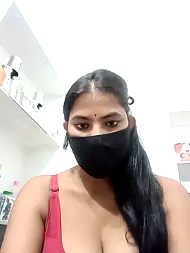 Snapshot of Hot_radhaji chatting on November 5, 2025, 8:23 pm Hot radhaji online show from November 5, 2025, 8:23 pm