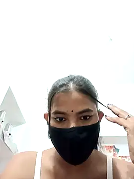 Snapshot of Hot_radhaji chatting on October 28, 2025, 12:15 pm Hot radhaji online show from October 28, 2025, 12:15 pm