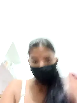 Snapshot of Hot_radhaji chatting on October 30, 2025, 8:56 am Hot radhaji online show from October 30, 2025, 8:56 am