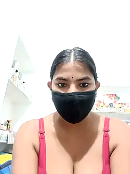 Snapshot of Hot_radhaji chatting on November 8, 2025, 5:05 pm Hot radhaji online show from November 8, 2025, 5:05 pm