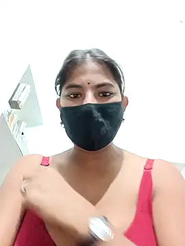 Snapshot of Hot_radhaji chatting on November 27, 2025, 6:08 pm Hot radhaji online show from November 27, 2025, 6:08 pm