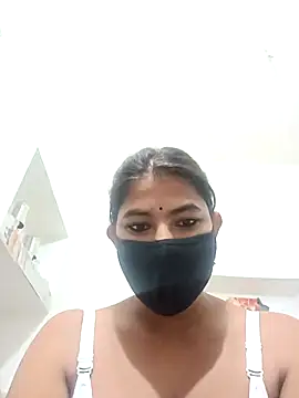 Snapshot of Hot_radhaji chatting on November 7, 2025, 4:33 pm Hot radhaji online show from November 7, 2025, 4:33 pm