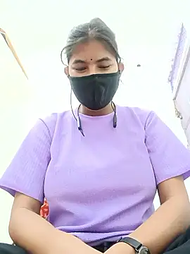 Hot radhaji online show from January 6, 2026, 7:23 am