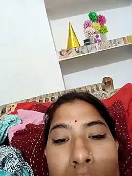 Snapshot of Hot_radhaji chatting on October 21, 2025, 5:45 pm Hot radhaji online show from October 21, 2025, 5:45 pm