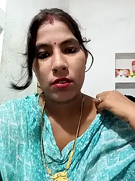 Snapshot of Hot_radhaji chatting on October 7, 2025, 3:24 pm Hot radhaji online show from October 7, 2025, 3:24 pm