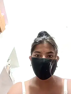 Snapshot of Hot_radhaji chatting on October 22, 2025, 8:14 am Hot radhaji online show from October 22, 2025, 8:14 am