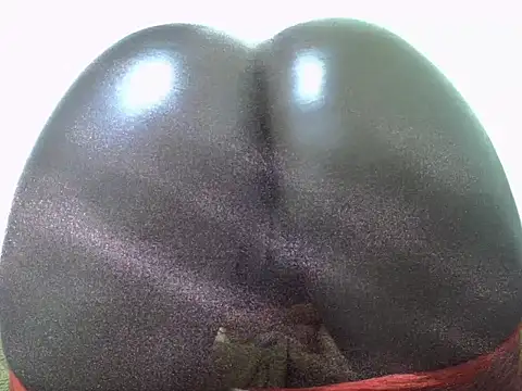 AmmuKK online show from October 24, 2025, 1:04 am