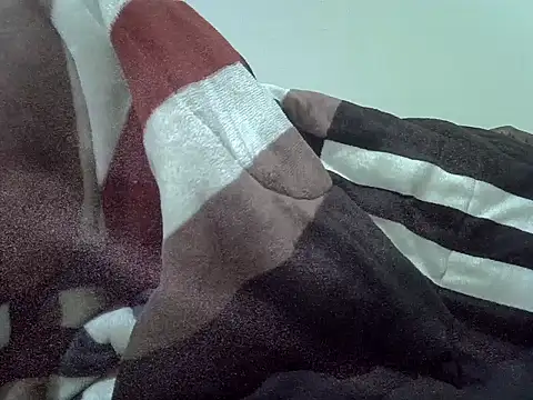 AmmuKK online show from October 16, 2025, 10:18 pm