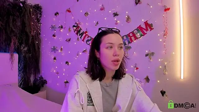 Black Jenny online show from December 18, 2025, 9:58 am