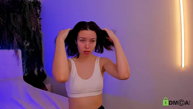 Black Jenny online show from November 19, 2025, 9:53 am