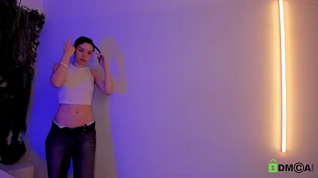 Black Jenny online show from October 25, 2025, 9:30 am