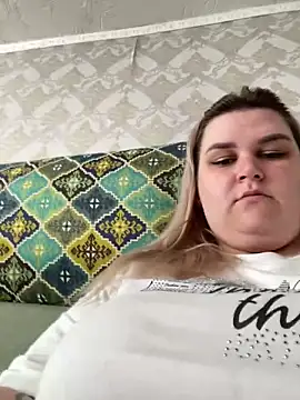 Vita6777 online show from April 4, 2026, 6:31 am