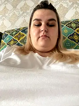 Vita6777 online show from October 19, 2025, 5:10 am