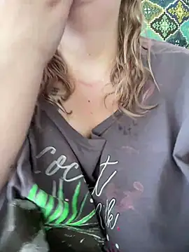 Vita6777 online show from January 10, 2026, 5:58 am