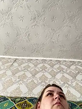 Vita6777 online show from March 14, 2026, 6:41 am