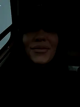 ClaraPasssion online show from December 1, 2025, 2:40 pm